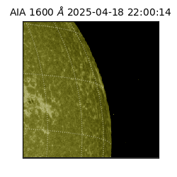 saia - 2025-04-18T22:00:14.126000