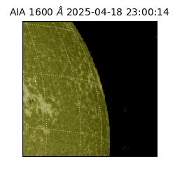 saia - 2025-04-18T23:00:14.126000