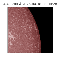 saia - 2025-04-18T08:00:28.717000