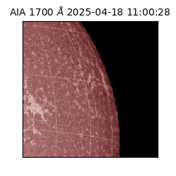 saia - 2025-04-18T11:00:28.717000