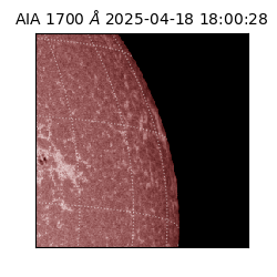 saia - 2025-04-18T18:00:28.717000