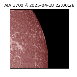 saia - 2025-04-18T22:00:28.718000