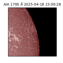 saia - 2025-04-18T23:00:28.718000