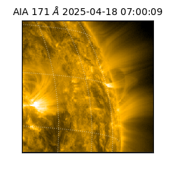 saia - 2025-04-18T07:00:09.341000