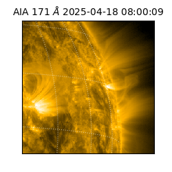 saia - 2025-04-18T08:00:09.350000