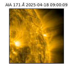 saia - 2025-04-18T09:00:09.350000