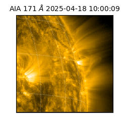 saia - 2025-04-18T10:00:09.350000