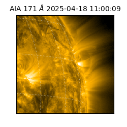 saia - 2025-04-18T11:00:09.350000