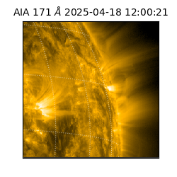 saia - 2025-04-18T12:00:21.353000