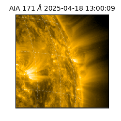 saia - 2025-04-18T13:00:09.350000