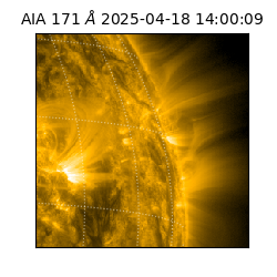 saia - 2025-04-18T14:00:09.350000