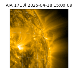 saia - 2025-04-18T15:00:09.352000