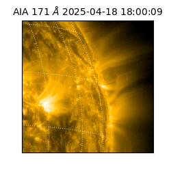 saia - 2025-04-18T18:00:09.350000