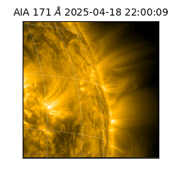 saia - 2025-04-18T22:00:09.350000