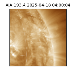 saia - 2025-04-18T04:00:04.843000