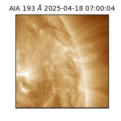 saia - 2025-04-18T07:00:04.835000