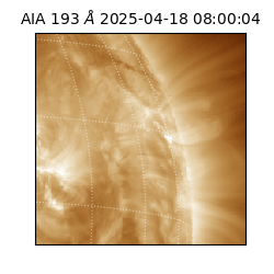 saia - 2025-04-18T08:00:04.843000