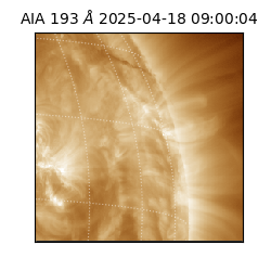 saia - 2025-04-18T09:00:04.843000
