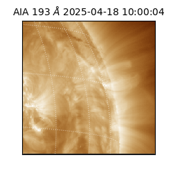 saia - 2025-04-18T10:00:04.843000