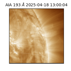 saia - 2025-04-18T13:00:04.844000