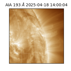 saia - 2025-04-18T14:00:04.843000