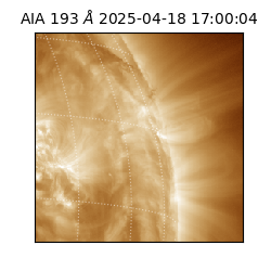 saia - 2025-04-18T17:00:04.846000