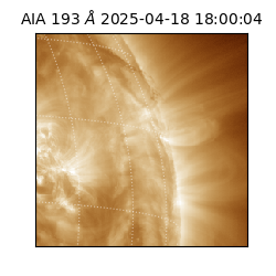 saia - 2025-04-18T18:00:04.846000