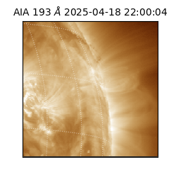 saia - 2025-04-18T22:00:04.843000