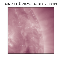 saia - 2025-04-18T02:00:09.626000