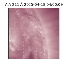 saia - 2025-04-18T04:00:09.626000