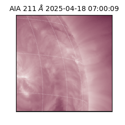saia - 2025-04-18T07:00:09.618000