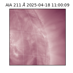 saia - 2025-04-18T11:00:09.638000