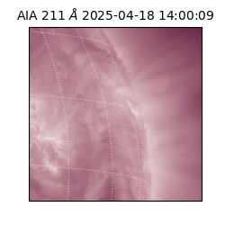 saia - 2025-04-18T14:00:09.623000