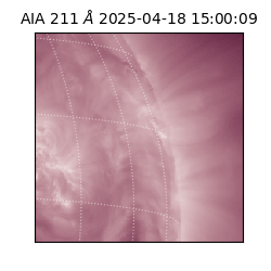 saia - 2025-04-18T15:00:09.633000