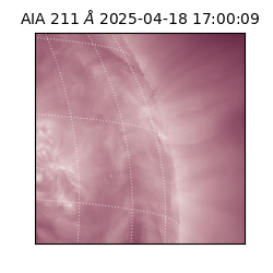 saia - 2025-04-18T17:00:09.626000