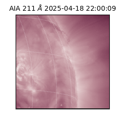 saia - 2025-04-18T22:00:09.626000
