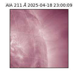 saia - 2025-04-18T23:00:09.626000