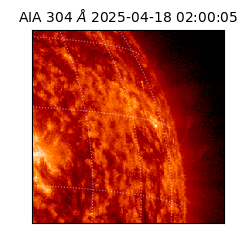 saia - 2025-04-18T02:00:05.133000