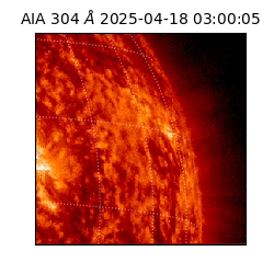 saia - 2025-04-18T03:00:05.133000