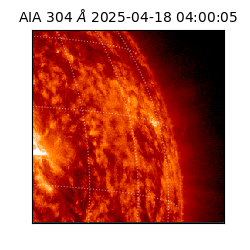 saia - 2025-04-18T04:00:05.133000