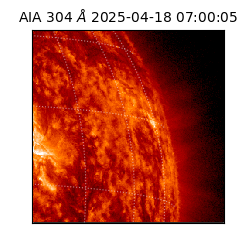 saia - 2025-04-18T07:00:05.130000