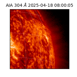 saia - 2025-04-18T08:00:05.146000