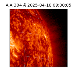 saia - 2025-04-18T09:00:05.130000