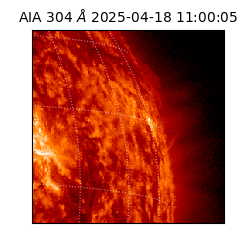 saia - 2025-04-18T11:00:05.130000