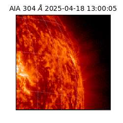 saia - 2025-04-18T13:00:05.130000