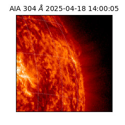 saia - 2025-04-18T14:00:05.133000