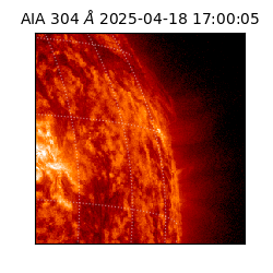 saia - 2025-04-18T17:00:05.130000