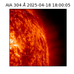 saia - 2025-04-18T18:00:05.130000