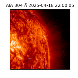 saia - 2025-04-18T22:00:05.130000