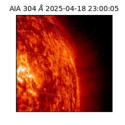 saia - 2025-04-18T23:00:05.130000